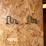 Chalet The 9 Acre *