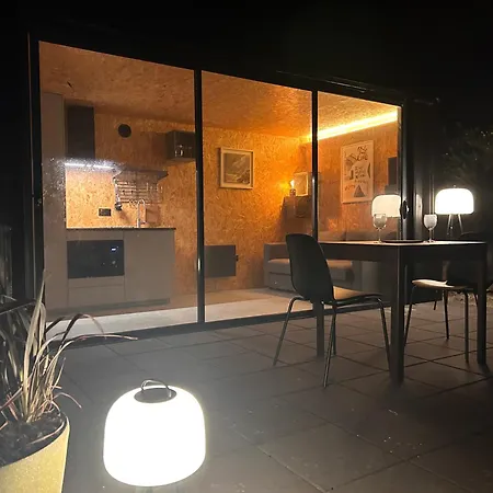 The 9 Acre * Midleton