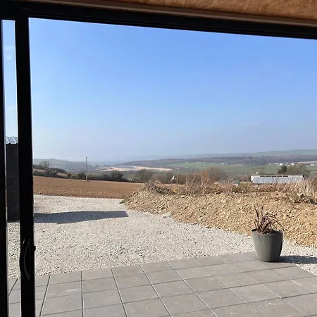 The 9 Acre * 米德尔顿