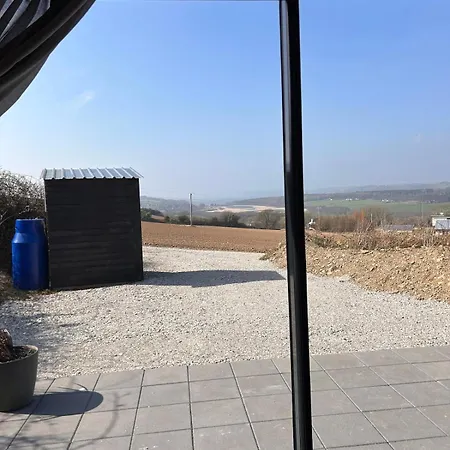 The 9 Acre 米德尔顿