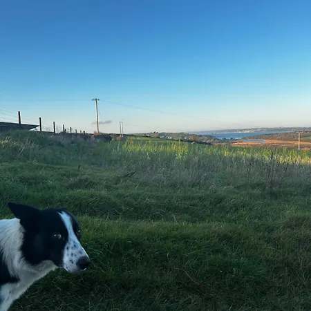 The 9 Acre