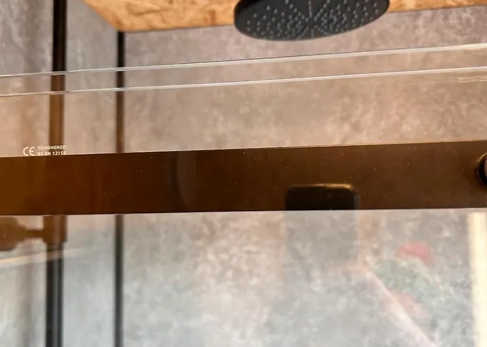 The 9 Acre 米德尔顿